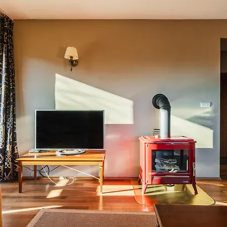 Jaśmin Kościelisko